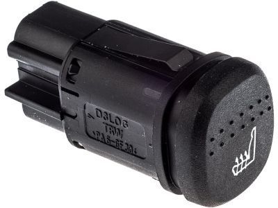 Mercury 3L2Z-14D694-AA Switch