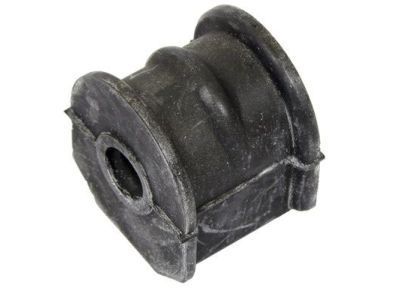 2008 Lincoln Town Car Sway Bar Bushing - 6W1Z-5493-B