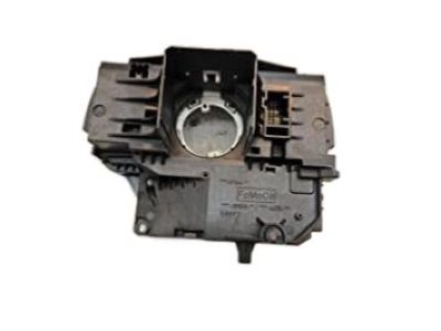 Ford DV6Z-3F791-C Housing