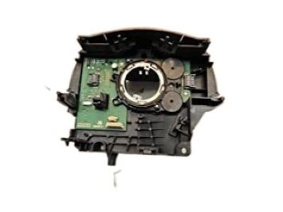 Ford DV6Z-3F791-C Housing