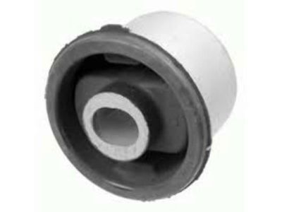 Lincoln MKS Crossmember Bushing - BB5Z-5400155-A