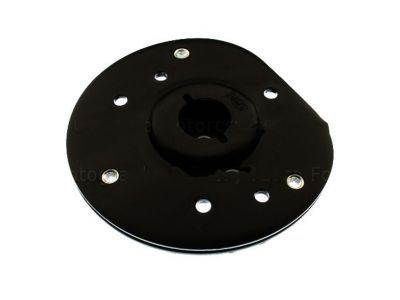 Ford DG9Z-3A197-AB Strut Mount