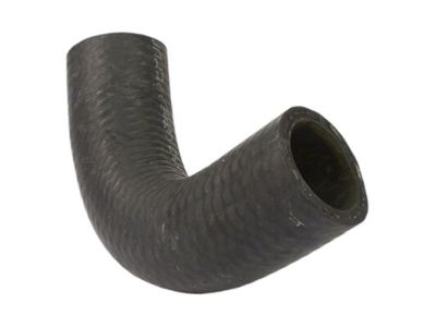 Ford 7R3Z-8A595-C Hose Assembly