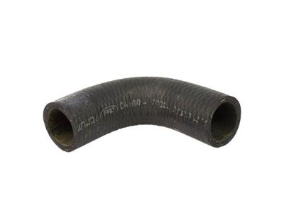 Ford 7R3Z-8A595-C Connector Hose