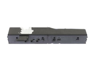 Ford F2GZ-15607-C Receiver