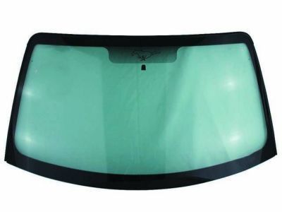 Ford YR3Z-6303100-AA Windshield