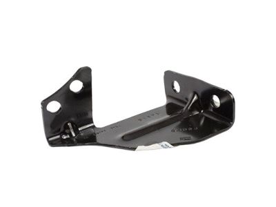 Lincoln 7T4Z-5A204-BA Mount Bracket