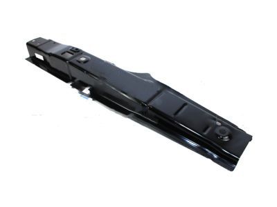 Ford AR3Z-16154-A Upper Rail