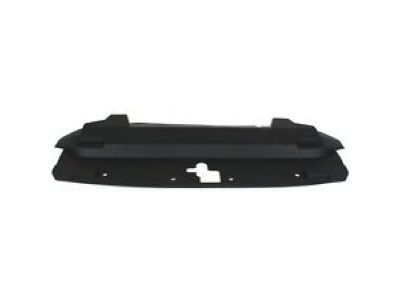 Ford JL1Z-19E525-AA Deflector - Air