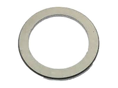 Ford F-350 Super Duty Transfer Case Shim - F81Z-4067-BA