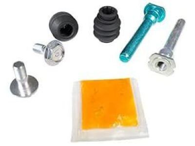 Ford 6L2Z-2386-A Repair Kit