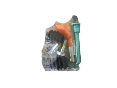 Ford 6L2Z-2386-A Repair Kit