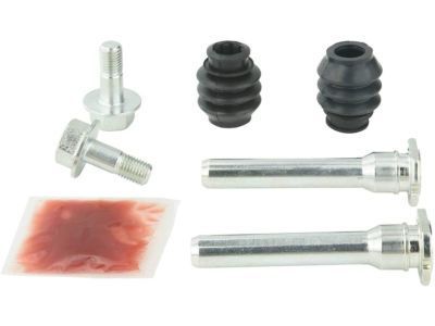 Ford 6L2Z-2386-A Repair Kit