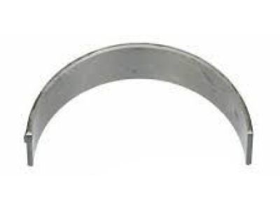 Ford F-350 Rod Bearing - 1C3Z-6211-AA