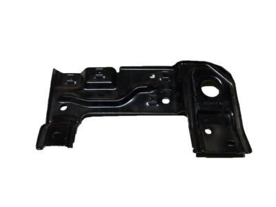 Ford F81Z-8A193-AD Radiator Assembly Support Bracket