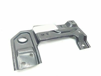 Ford F81Z-8A193-AD Bracket