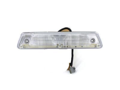 Ford AL3Z-13A613-G High Mount Lamp