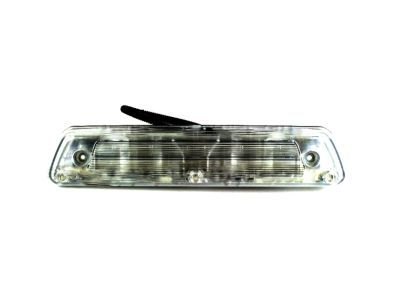 Ford AL3Z-13A613-G Lamp Assembly - Side Marker