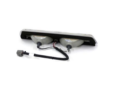 Ford AL3Z-13A613-G High Mount Lamp