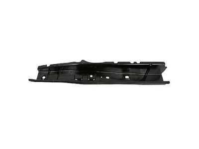 Ford 4R3Z-6316061-AA Rail Reinforcement