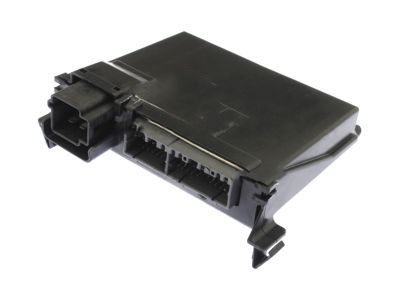 Lincoln 4W1Z-15K602-AA Module