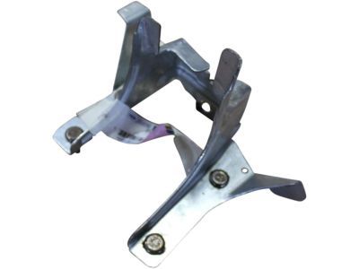 Ford 5S4Z-6E042-AA Support Bracket