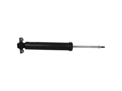 Lincoln Shock Absorber - J2GZ-18125-C