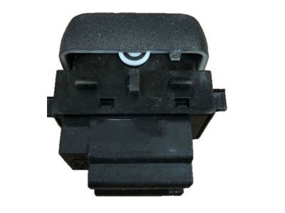 Lincoln 8A1Z-14D694-AA Seat Heat Switch