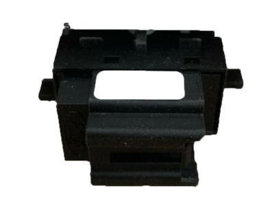 Lincoln 8A1Z-14D694-AA Seat Heat Switch