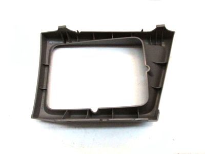 Ford F7UZ-13052-AAA Door