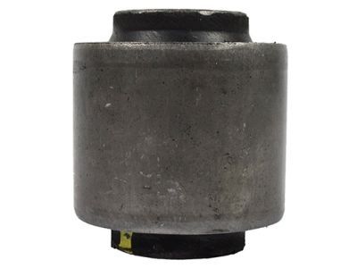 Lincoln 8A8Z-5A638-B Lower Control Arm Inner Bushing