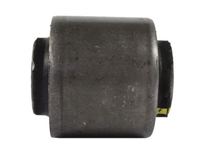 Ford 8A8Z-5A638-B Lower Control Arm Rear Bushing