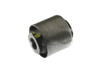 Ford Trailing Arm Bushing - 8A8Z-5A638-B