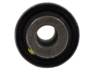 Lincoln 8A8Z-5A638-B Lower Control Arm Inner Bushing