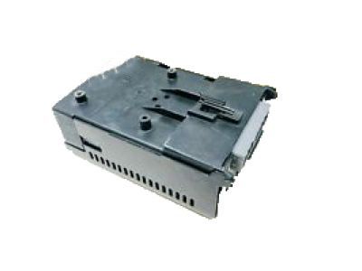 Lincoln Nautilus Light Control Module - FG9Z-13C788-K