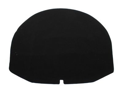 Ford BB5Z-7845026-AC Spare Cover