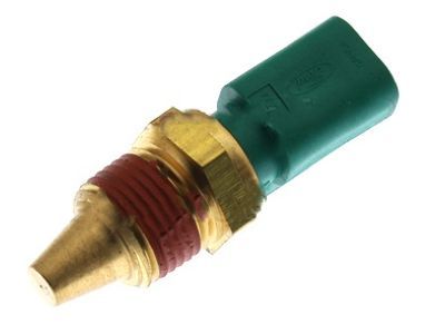 Mercury F68Z-10884-AA Temperature Sensor