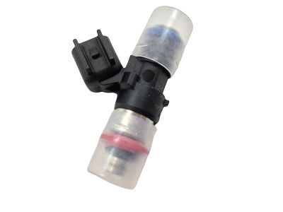 Lincoln 7T4Z-9F593-B Injector