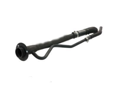 Ford 8C3Z-9034-JF Filler Pipe