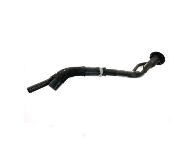 Ford 8C3Z-9034-JF Filler Pipe