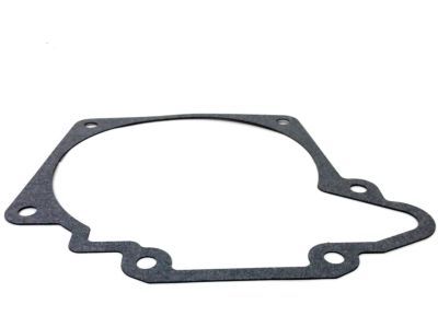 Ford F7AZ-7086-A Extension Gasket