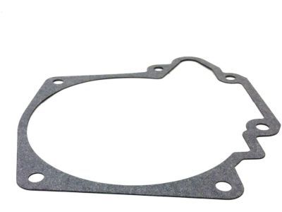 Ford F7AZ-7086-A Extension Gasket