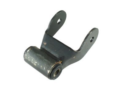 Ford BL3Z-5776-A Shackle Assembly