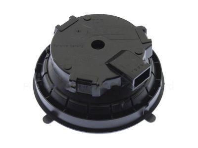 Ford BU5Z-17D696-A Motor