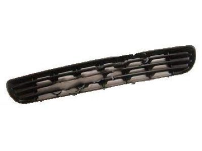 Ford F-150 Grille - 1L3Z-8200-AB