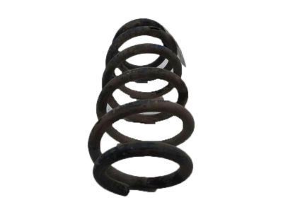 Lincoln 7A1Z-5560-D Spring