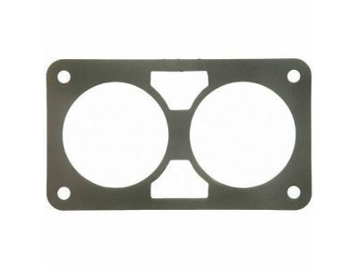 Lincoln F7LZ-9E936-AA Gasket