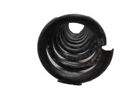 Ford CV6Z-5560-E Spring