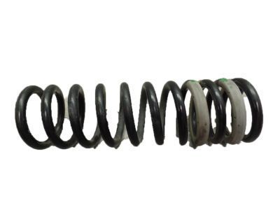 Ford Coil Springs - CV6Z-5560-E