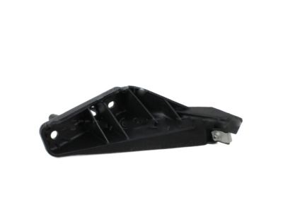 Ford 5R3Z-8B455-AB Support Bracket